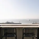 Lioz 4* 리스본