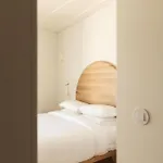 Apart Otel Lioz Lisboa