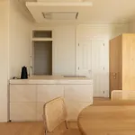 Lioz 公寓式酒店