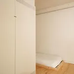 Lioz Appart hôtel Lisboa