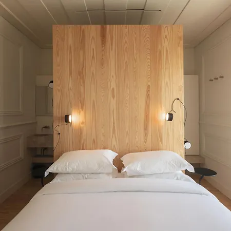 Lioz Aparthotel 4*