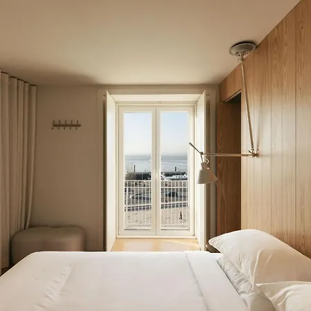 Lioz Lisbon