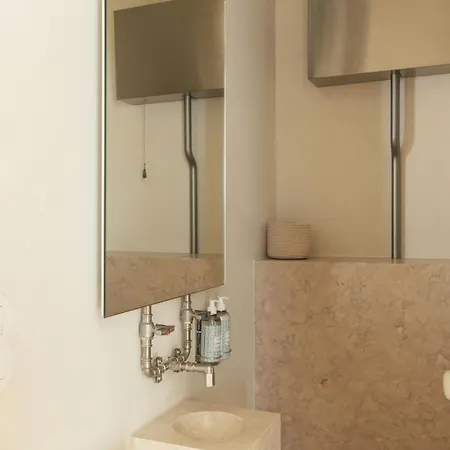 Aparthotel Lioz 4*