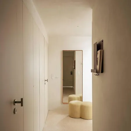 Lioz & 4* Lisbon