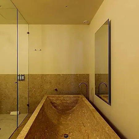 Lioz & Hotel apartamentowy Lizbona