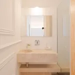 Appart hôtel Lioz 4*