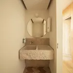 Appart hôtel Lioz Lisboa