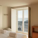 Lioz Appart hôtel 4*