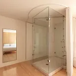 Lioz 4* Lisboa