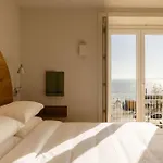 Lioz 4* Lisboa