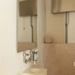 Appart hôtel Lioz 4*