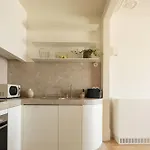 Appart hôtel Lioz Lisboa