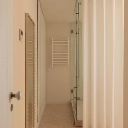 Lioz Aparthotel
