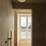 Hotel apartamentowy Lioz Lizbona