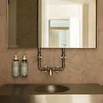 Lioz Hotel apartamentowy
