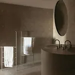 Hotel apartamentowy Lioz