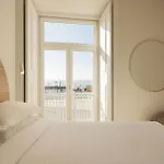 Lioz Hotel apartamentowy 4*