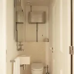 Hotel apartamentowy Lioz
